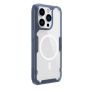 Nillkin Nature TPU Pro Magnetic case for Apple iPhone 14 Pro Max 6.7 (2022) order from official NILLKIN store